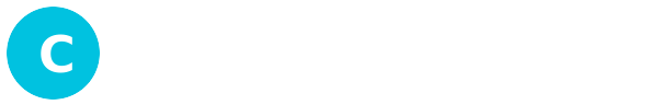 Career Growth Pulse News Logo